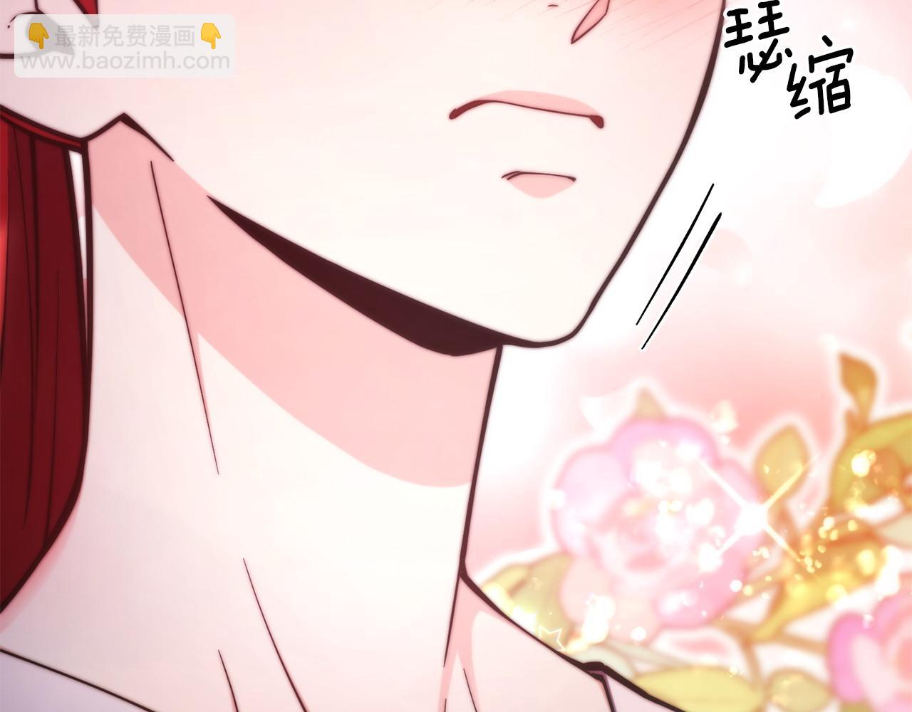 第97话 伪装跟随166