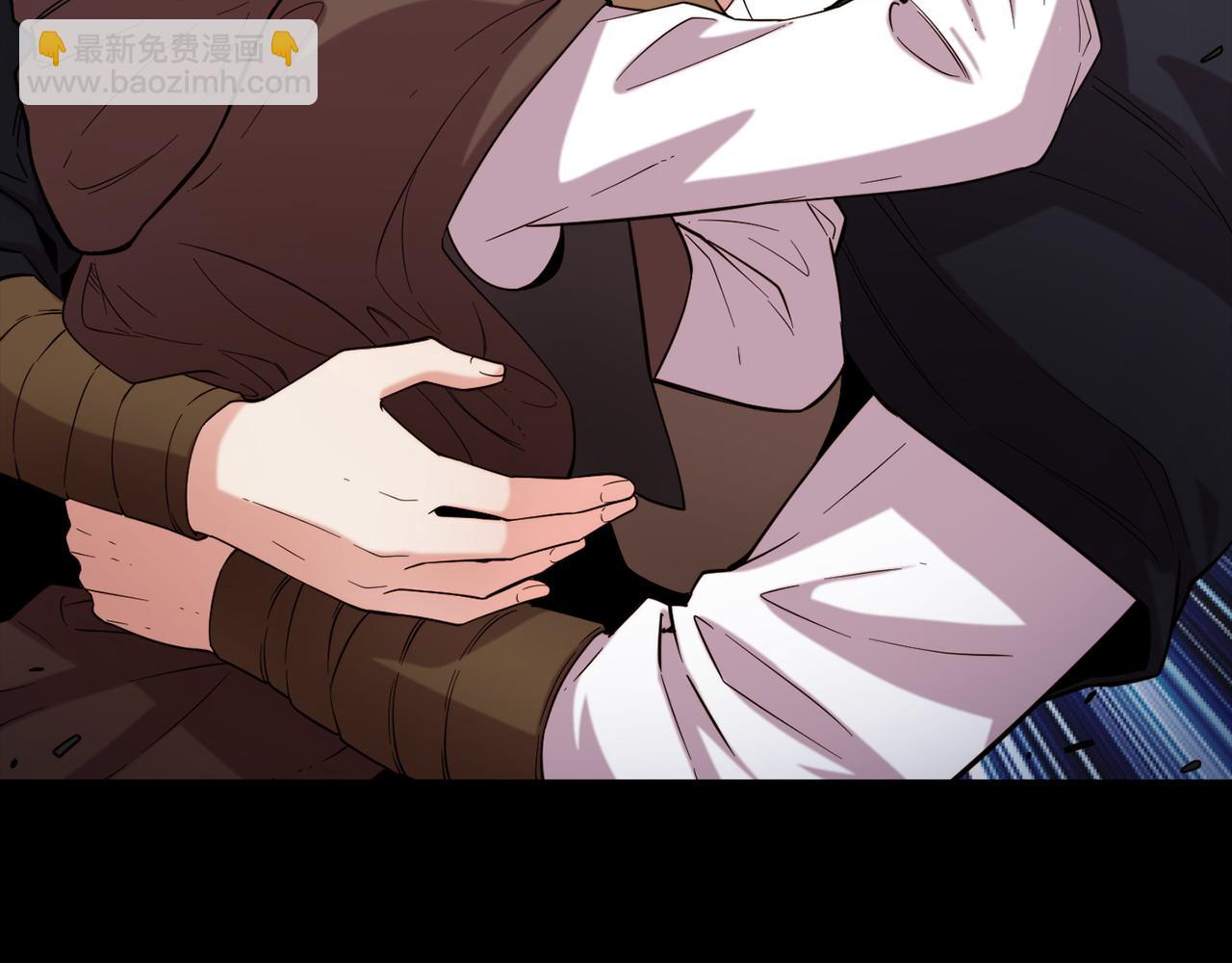 第97话 伪装跟随17
