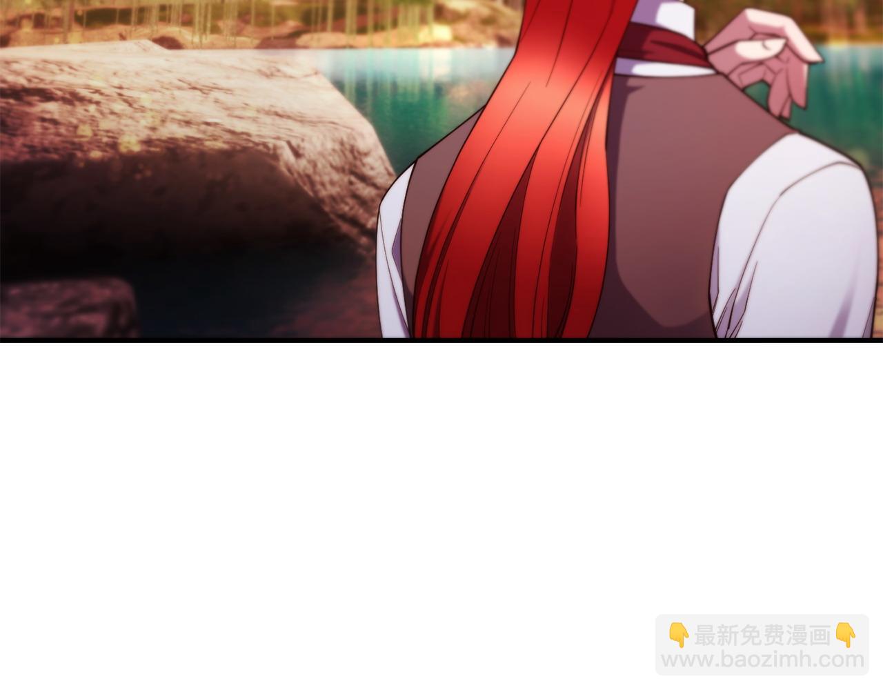 第97话 伪装跟随41