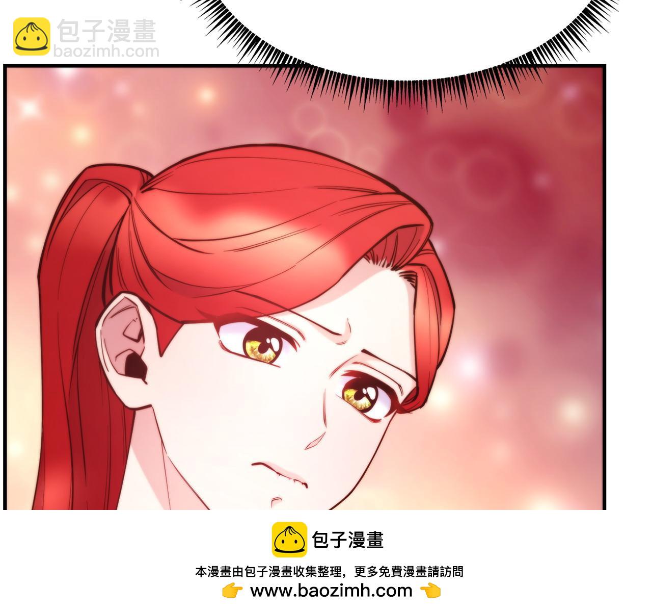第98话 重归于好107