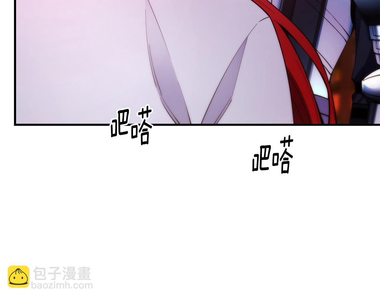 第98话 重归于好122