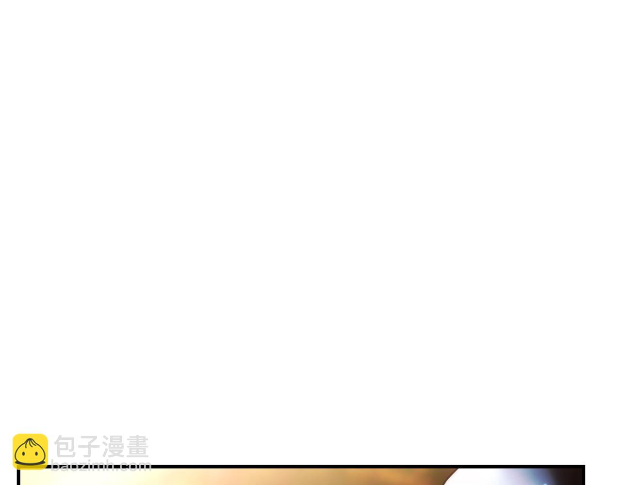 第98话 重归于好124