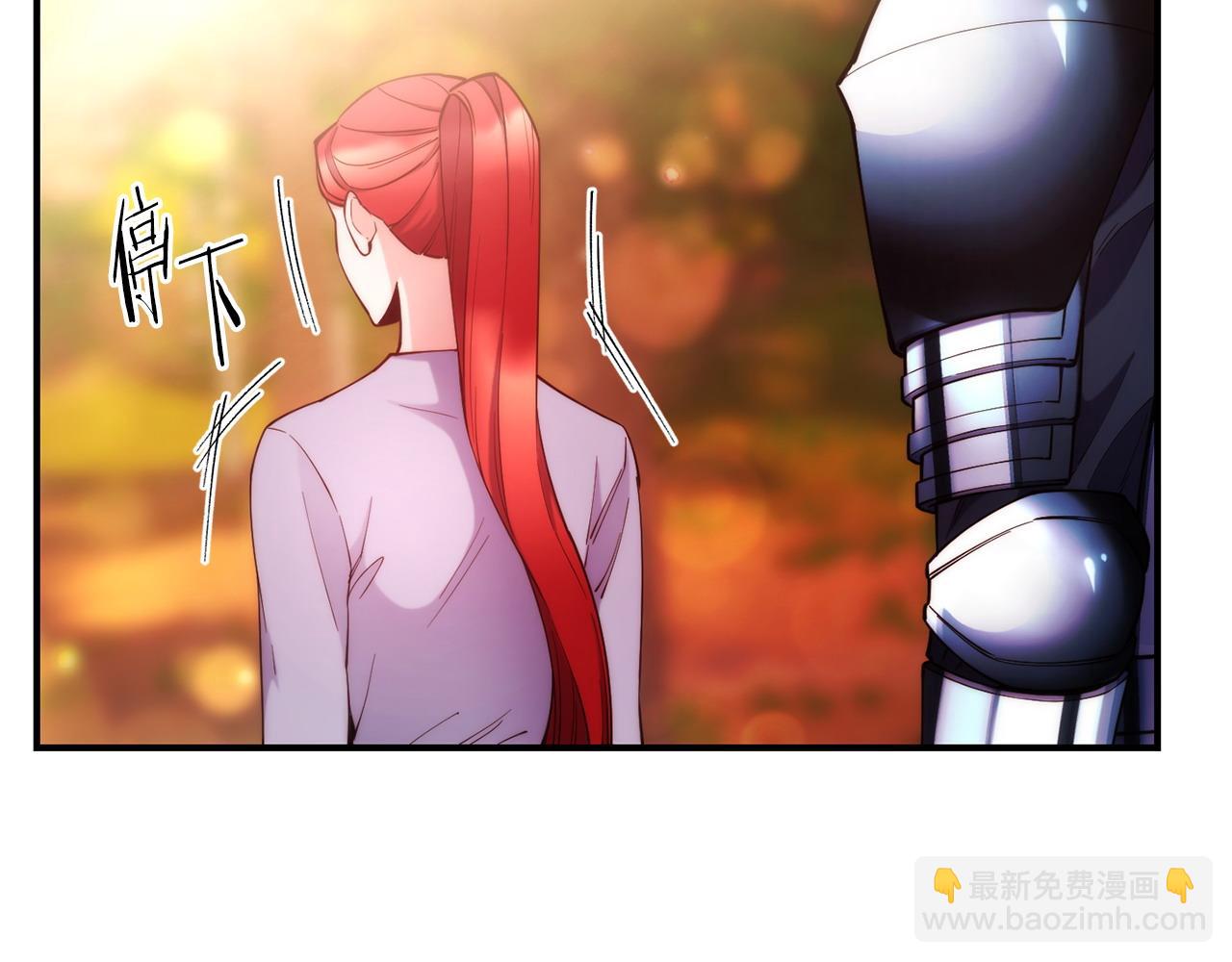 第98话 重归于好125