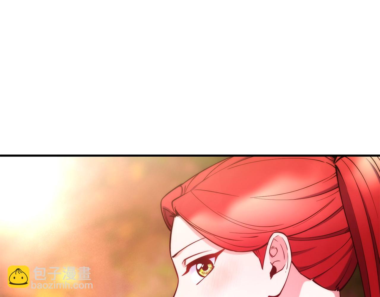 第98话 重归于好126