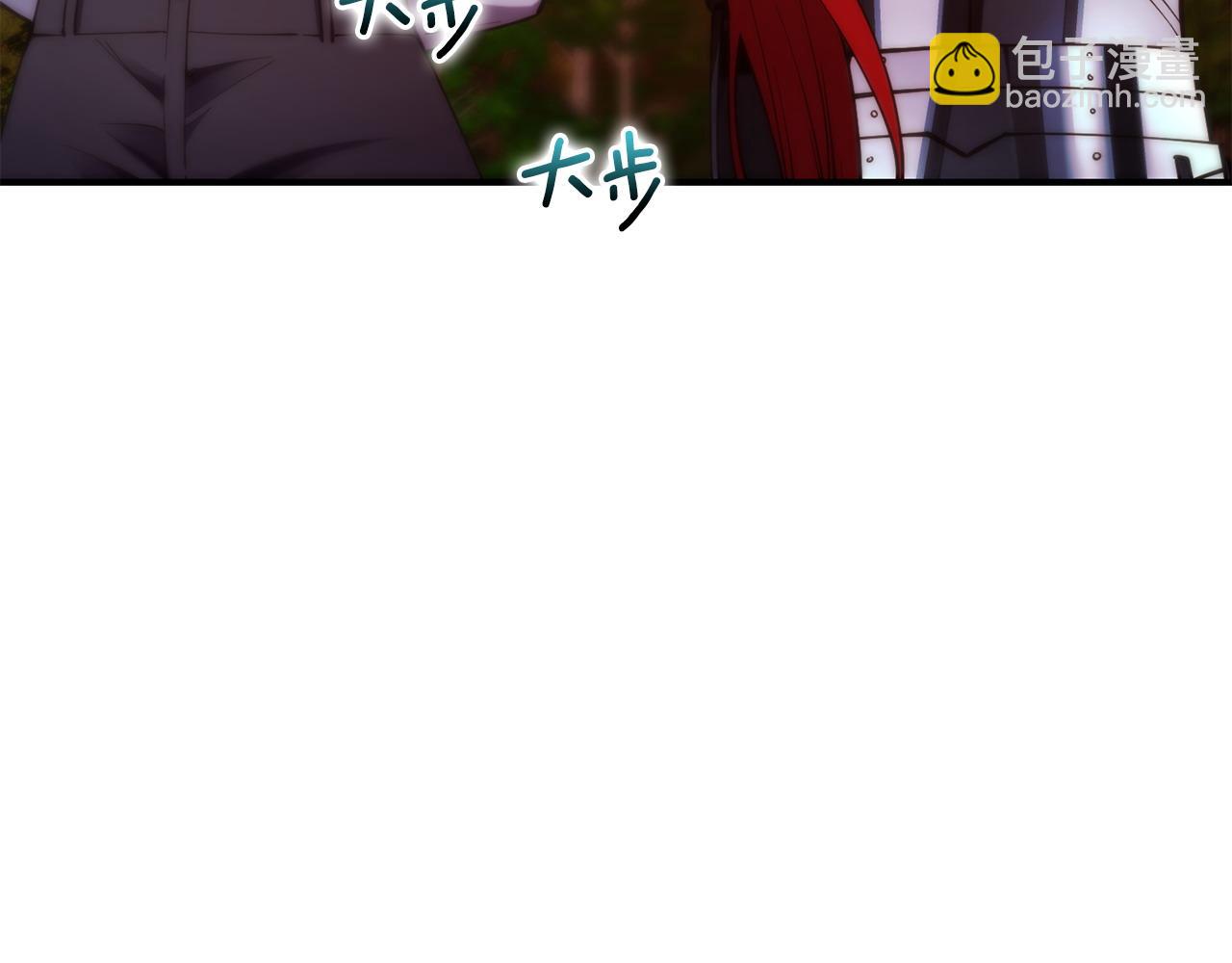 第98话 重归于好141