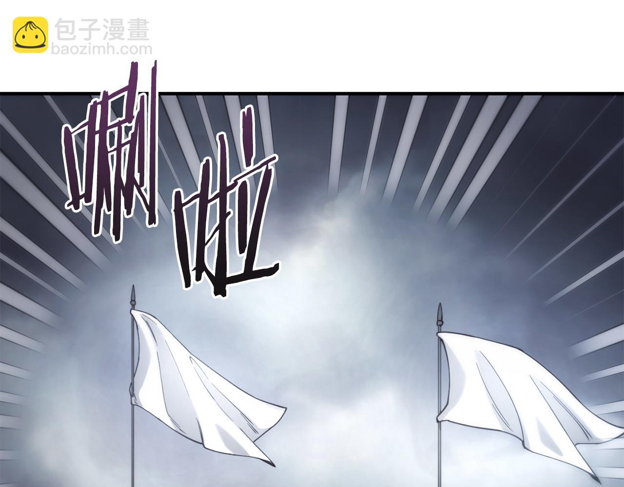 第98话 重归于好149