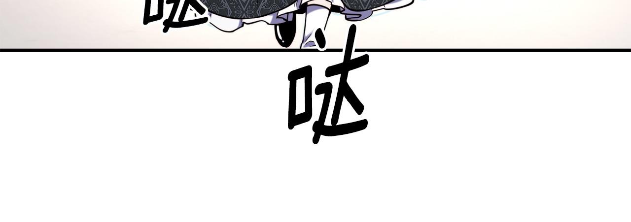 第98话 重归于好169