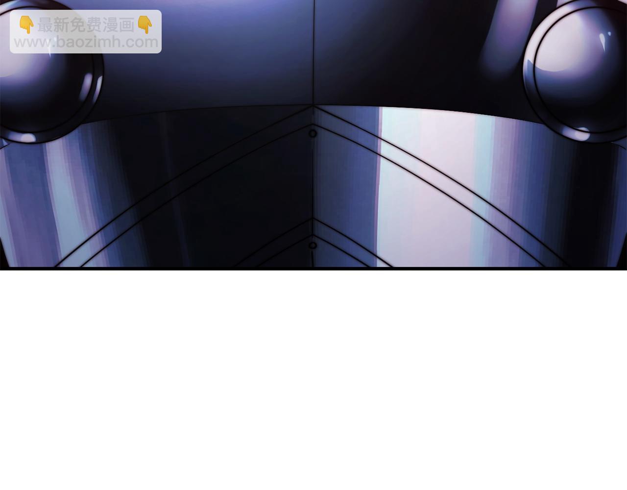 第98话 重归于好6