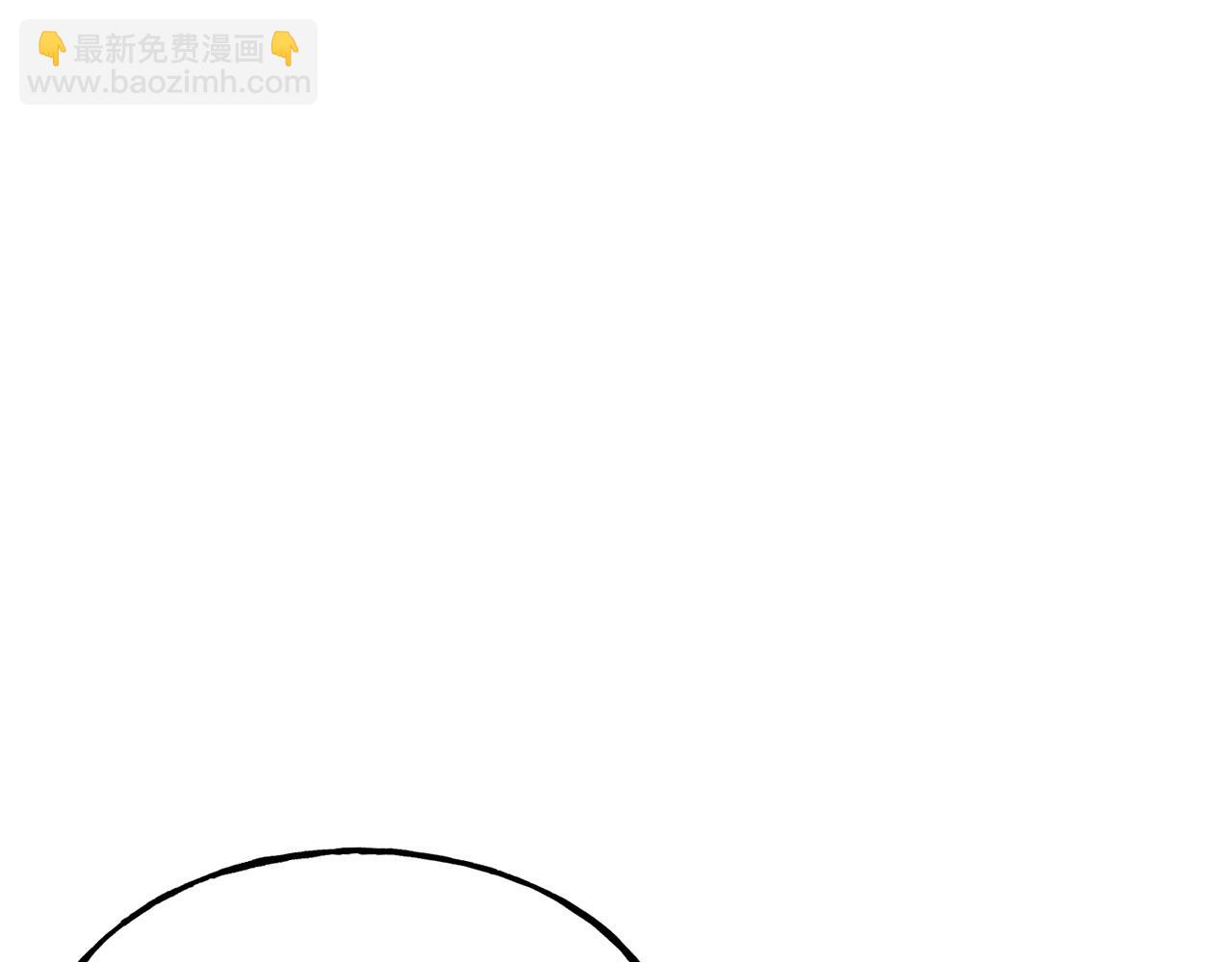 第98话 重归于好84