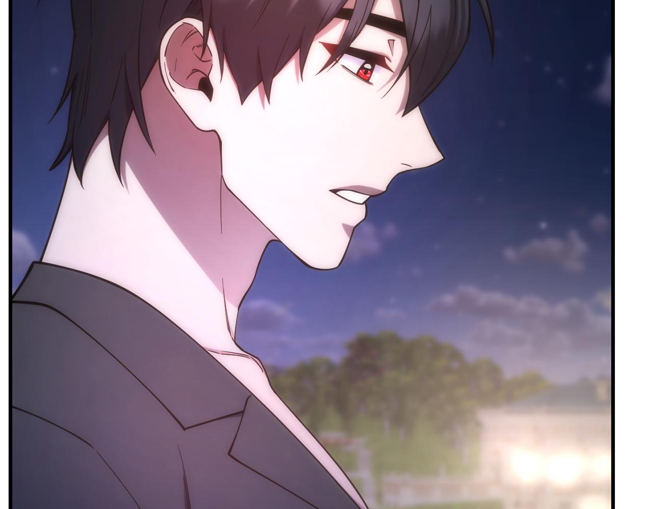 第99话 花开了102