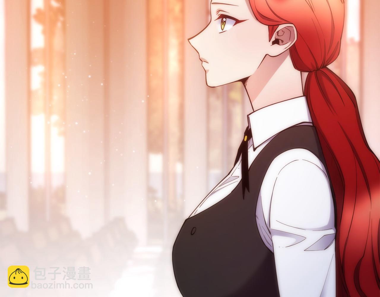 第99话 花开了27