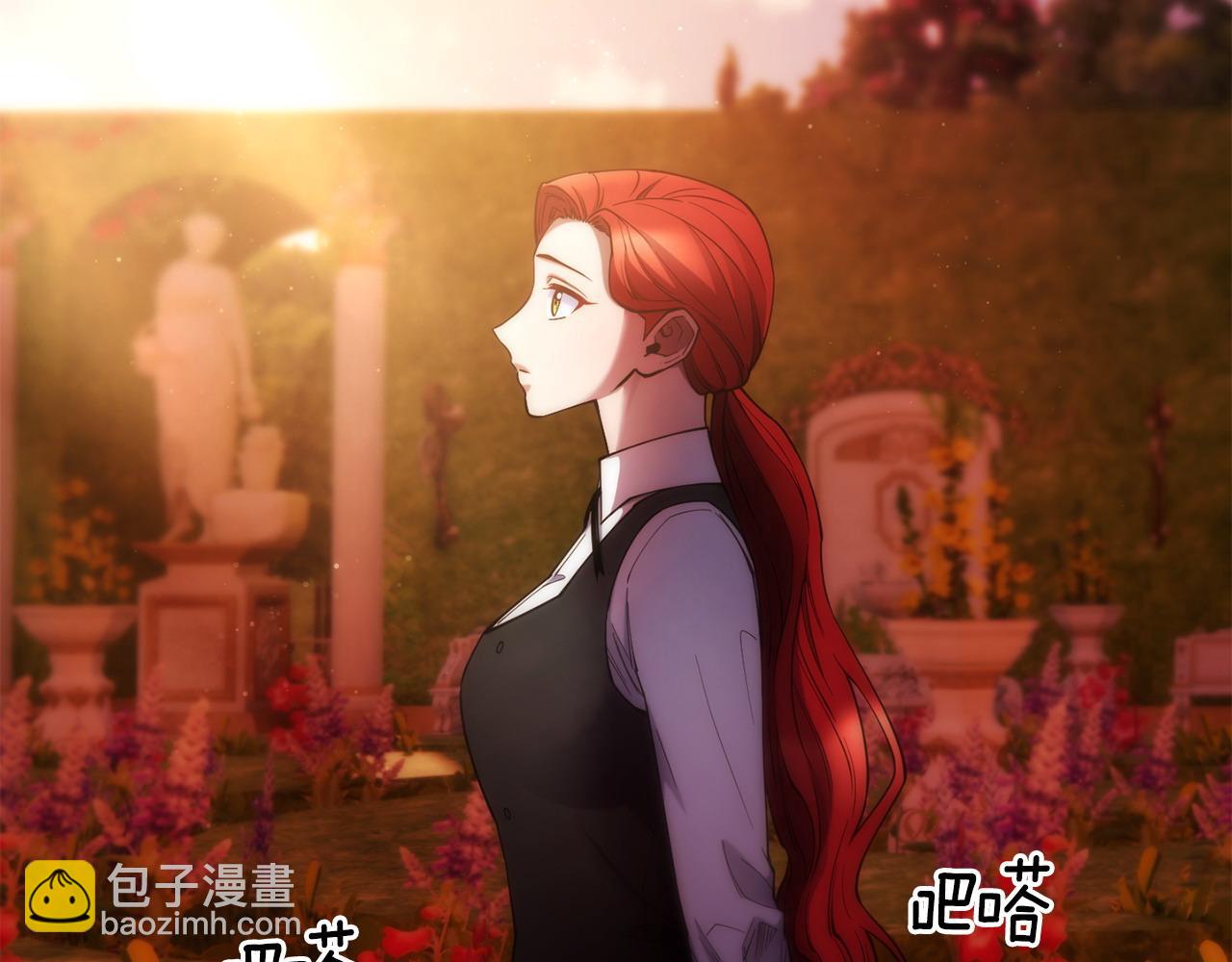 第99话 花开了32
