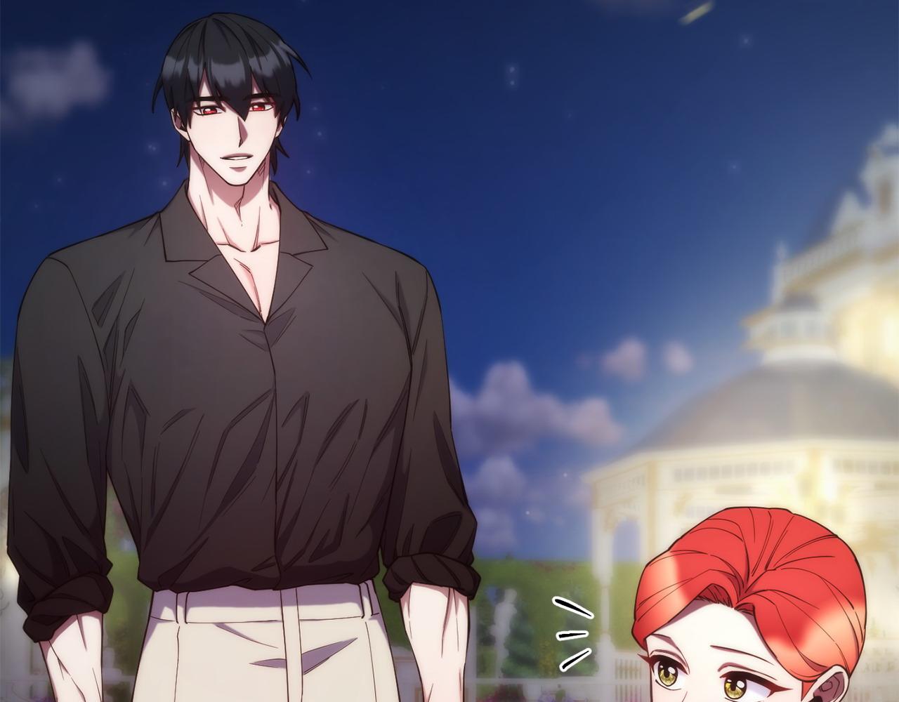 第99话 花开了48