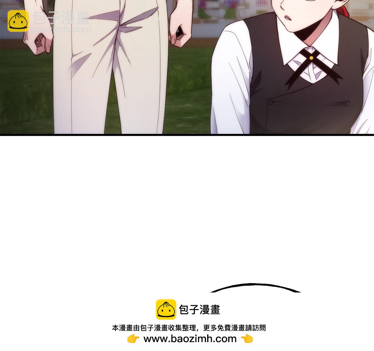 第99话 花开了53
