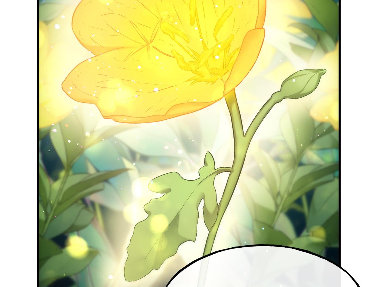 第99话 花开了86
