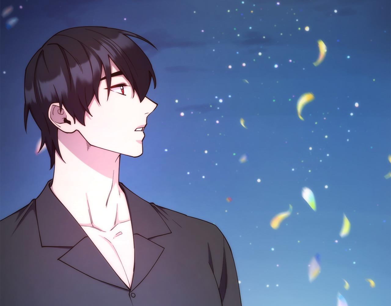 第99话 花开了89