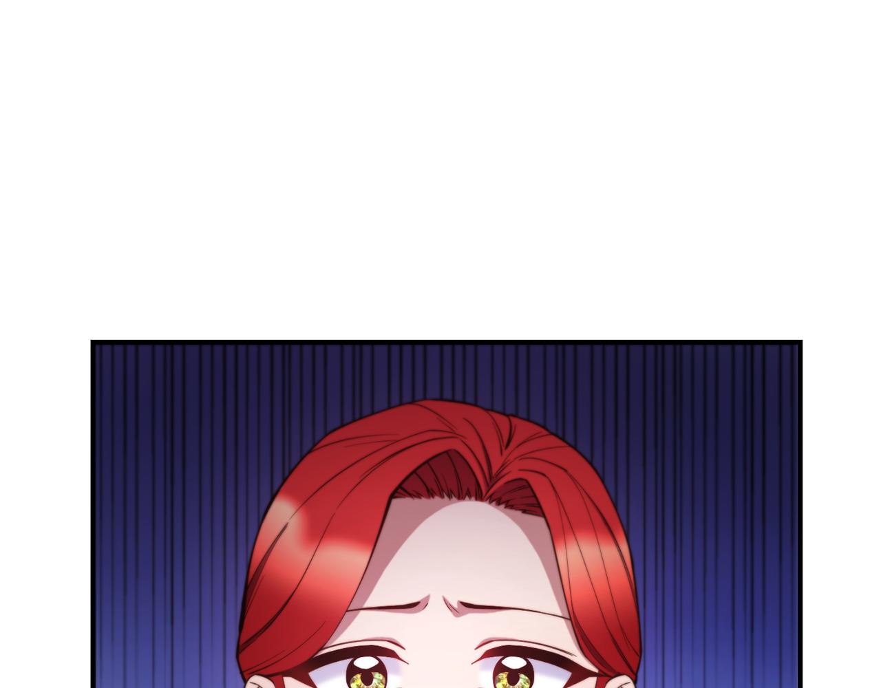 第99话 花开了9