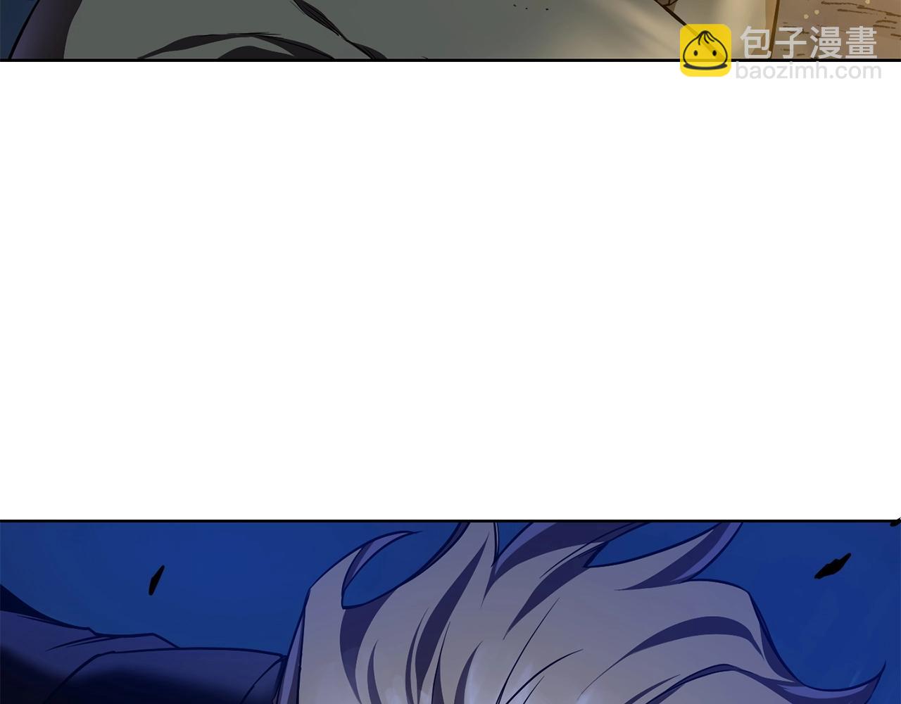 第1话 破灭之森23
