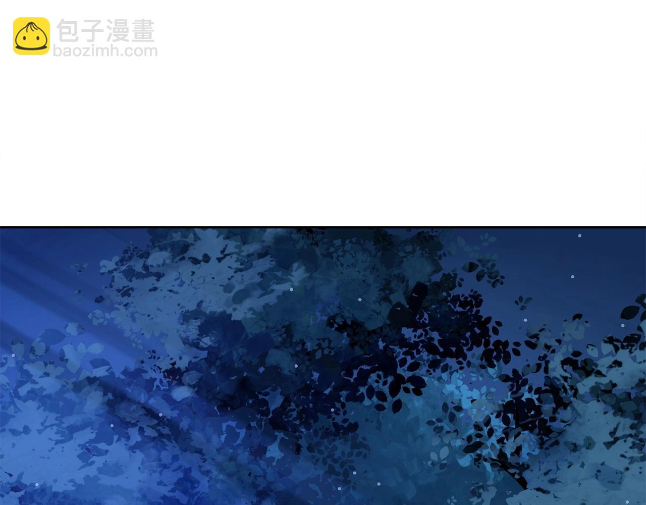第1话 破灭之森29