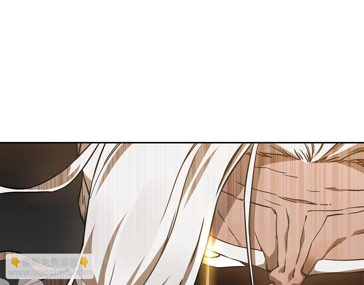 第3话 剑术练习10