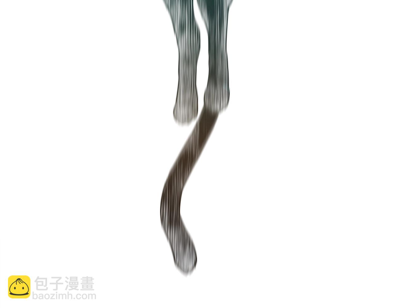 第3话 剑术练习216
