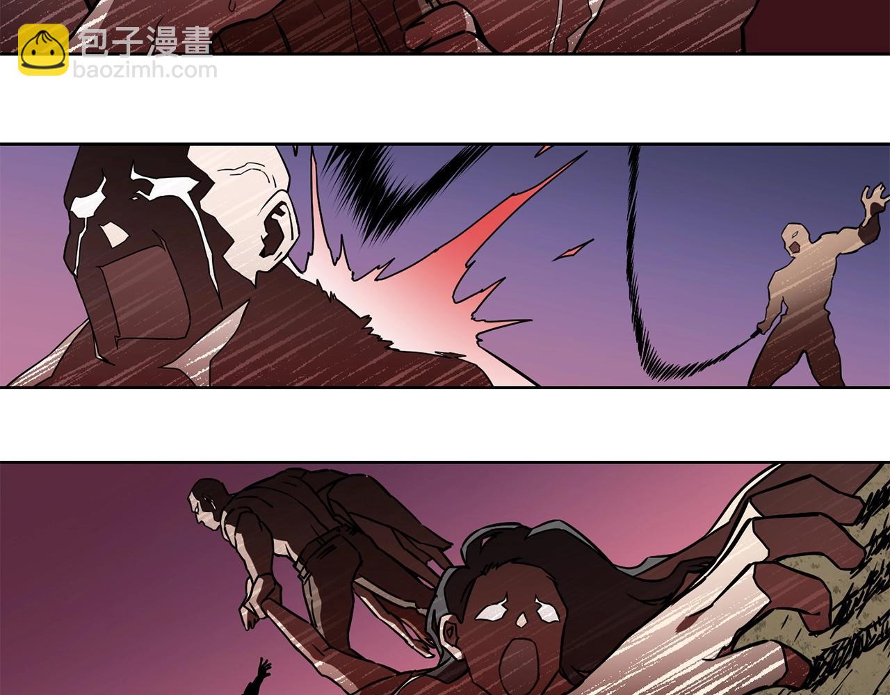 第3话 剑术练习230