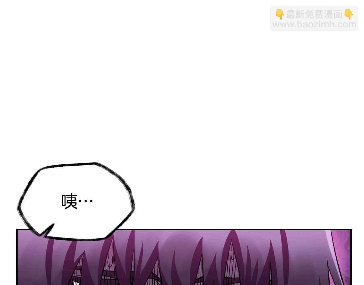 第4话 人类农场100