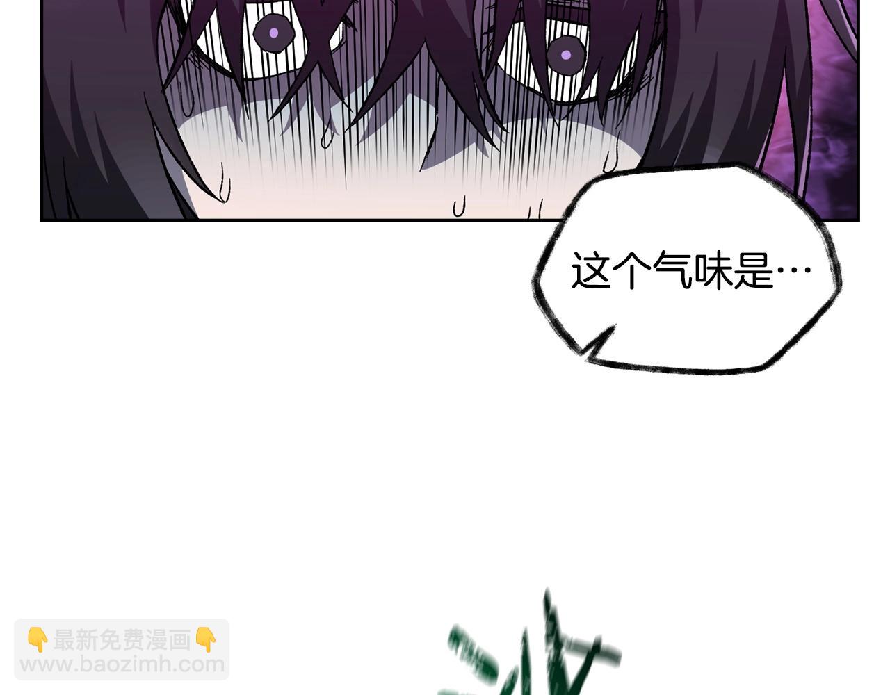 第4话 人类农场101