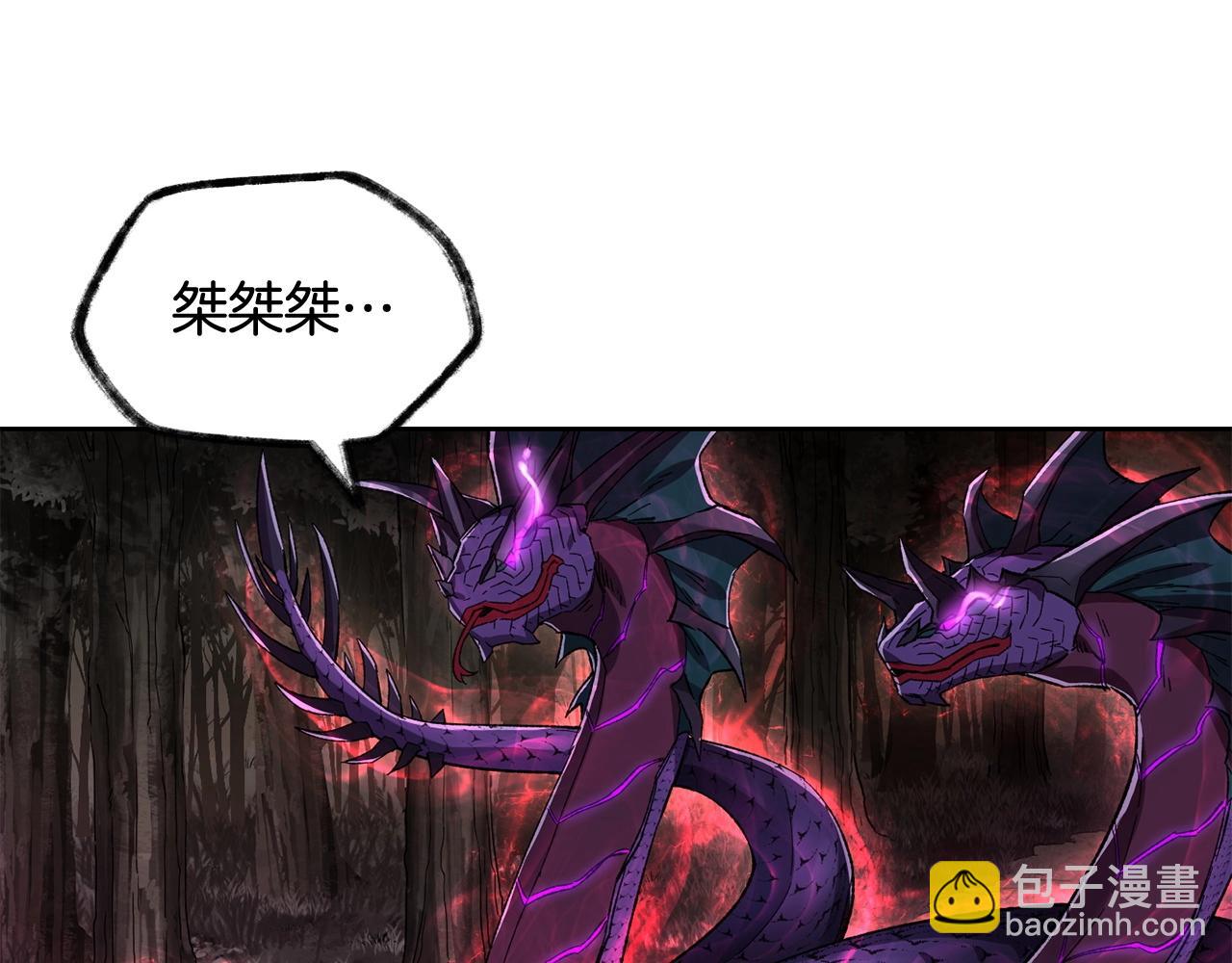 第4话 人类农场115