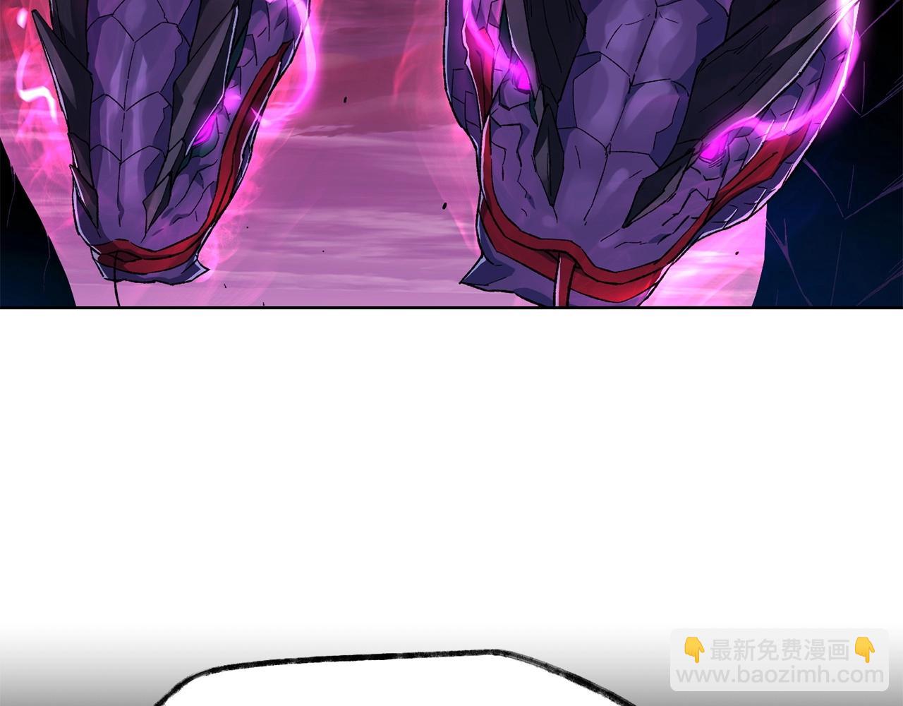 第4话 人类农场119