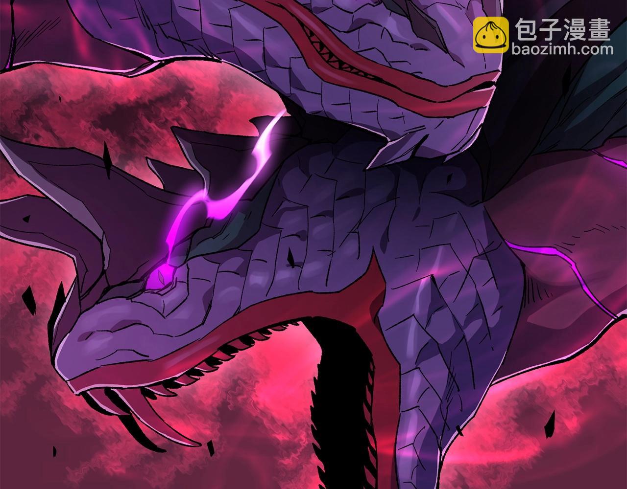 第4话 人类农场136