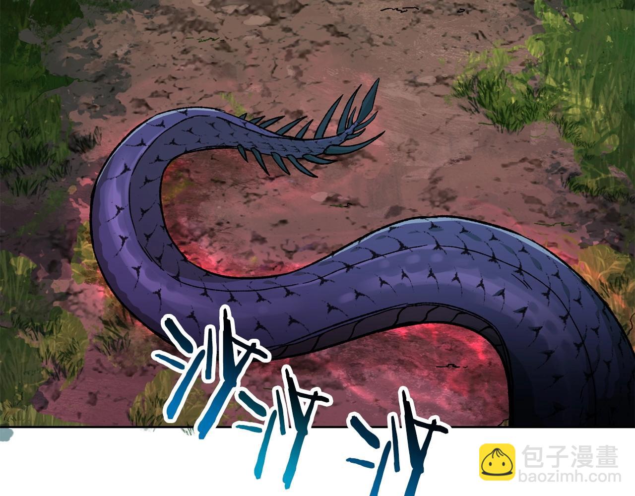 第4话 人类农场141