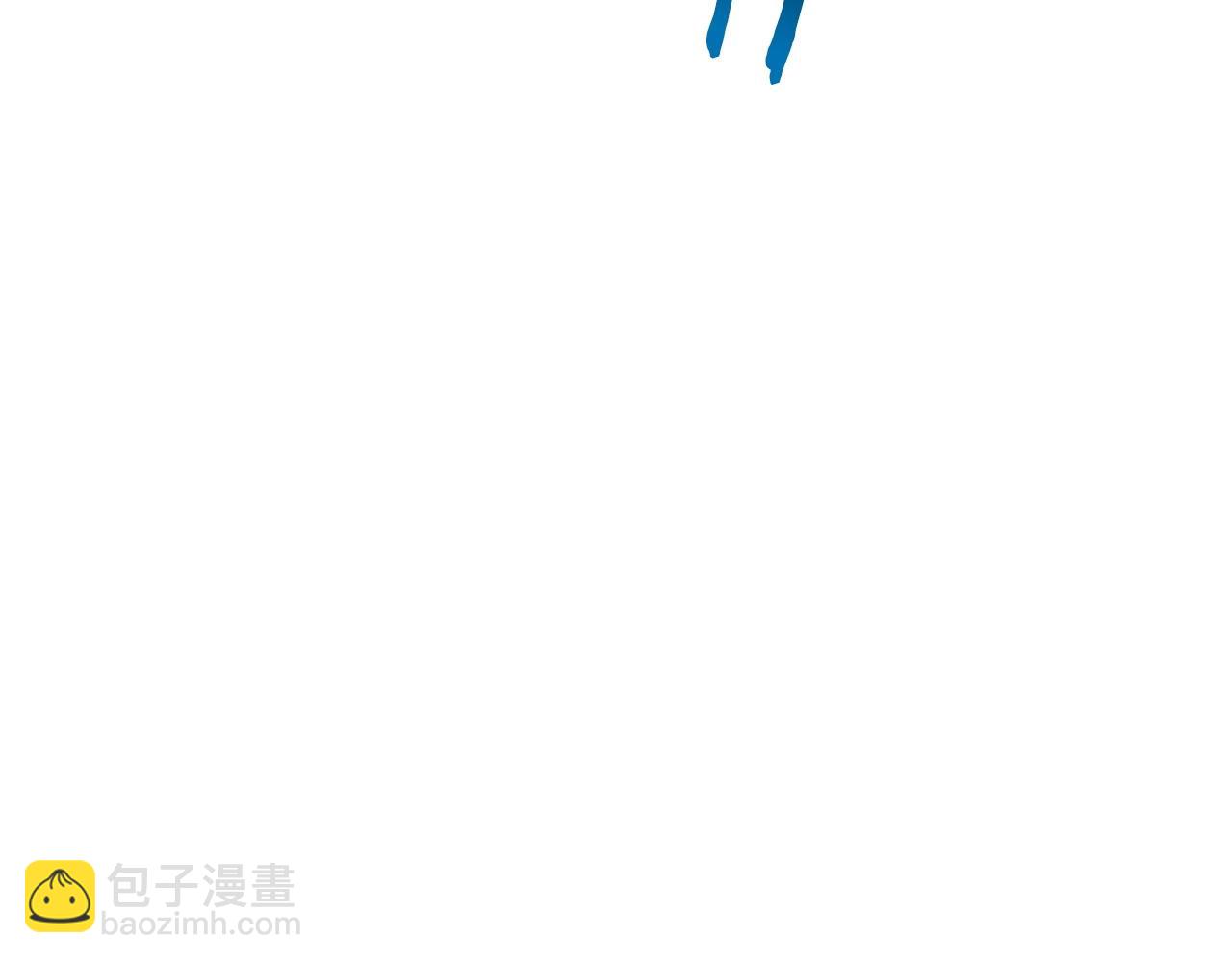 第4话 人类农场142