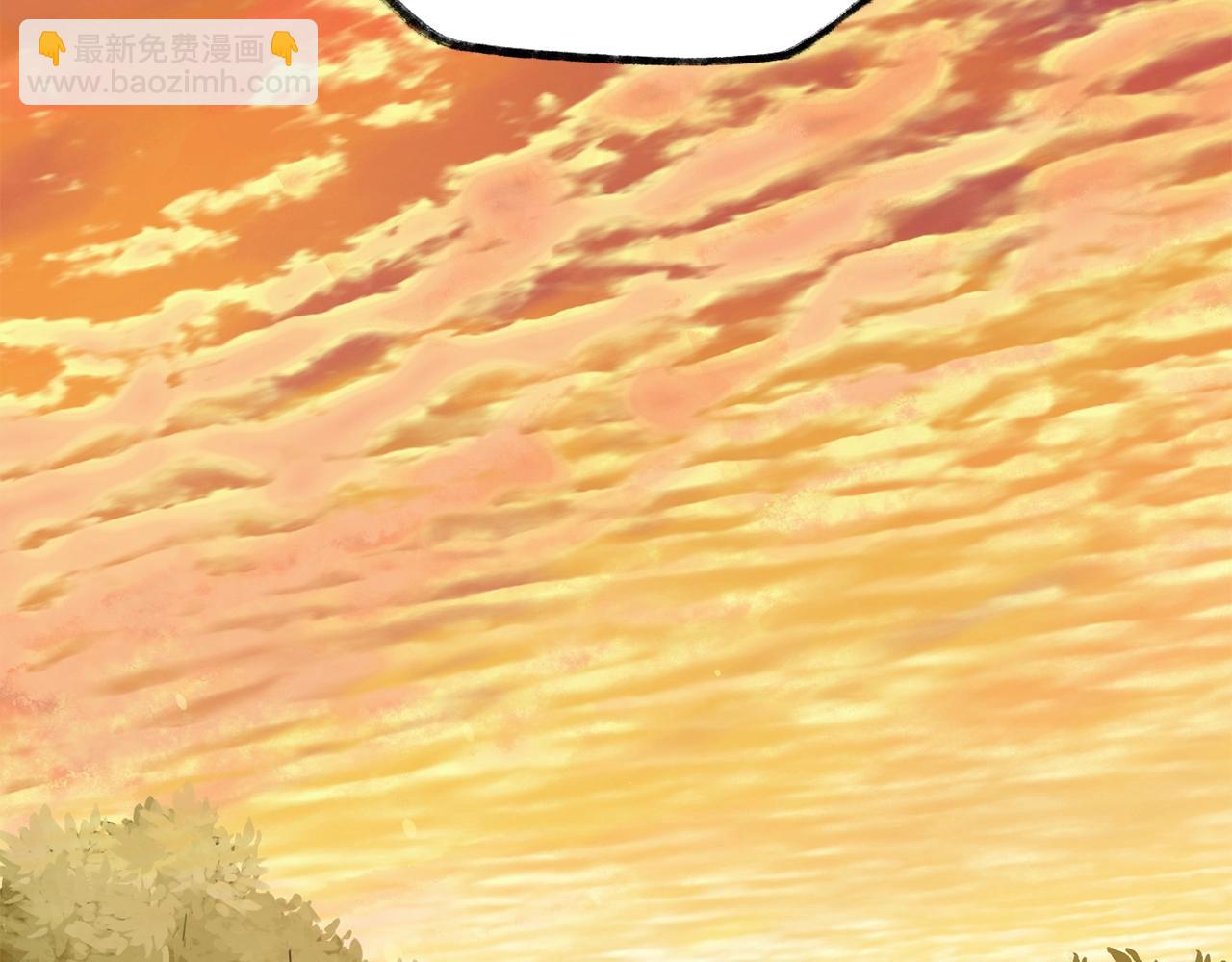 第4话 人类农场148