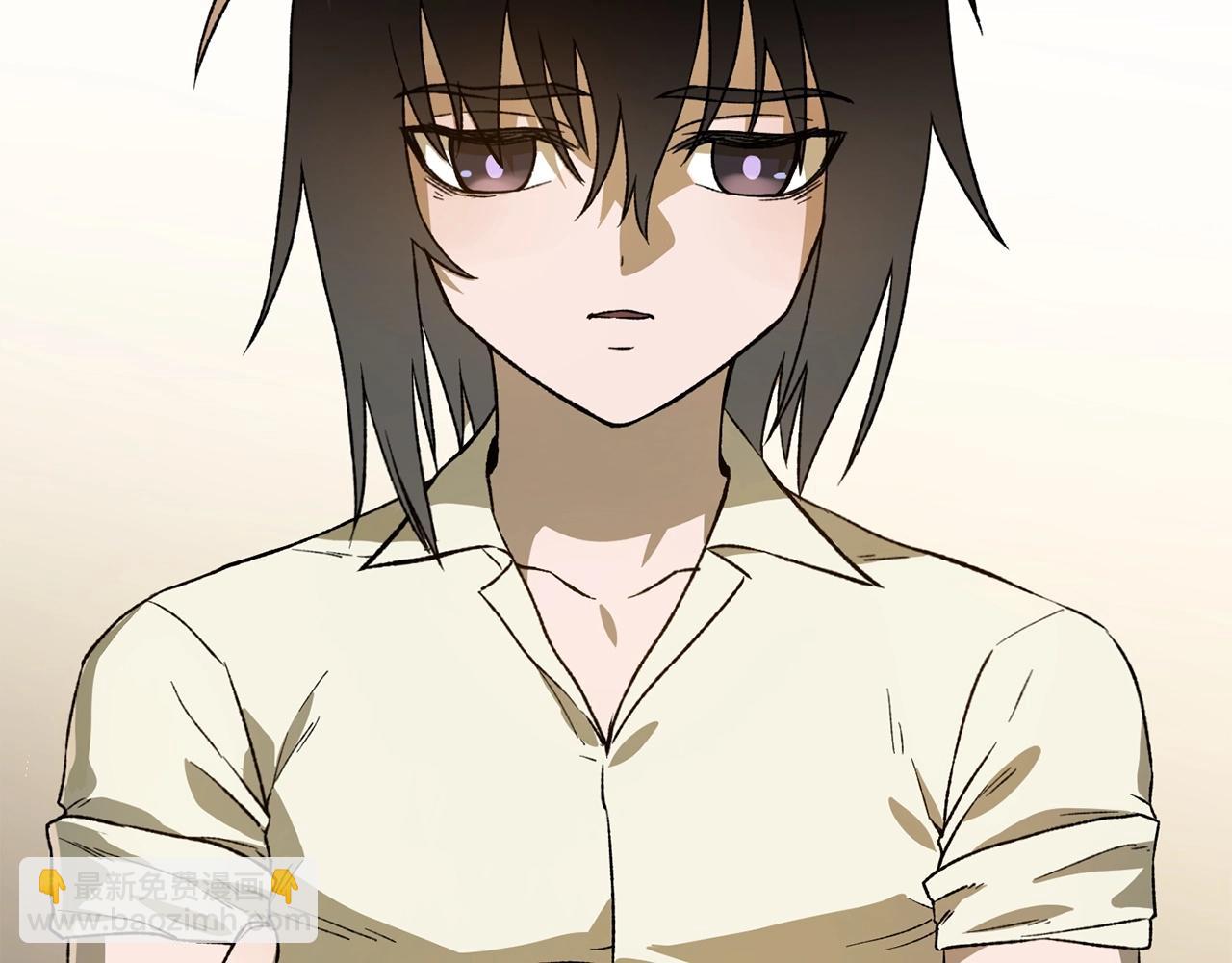 第4话 人类农场165