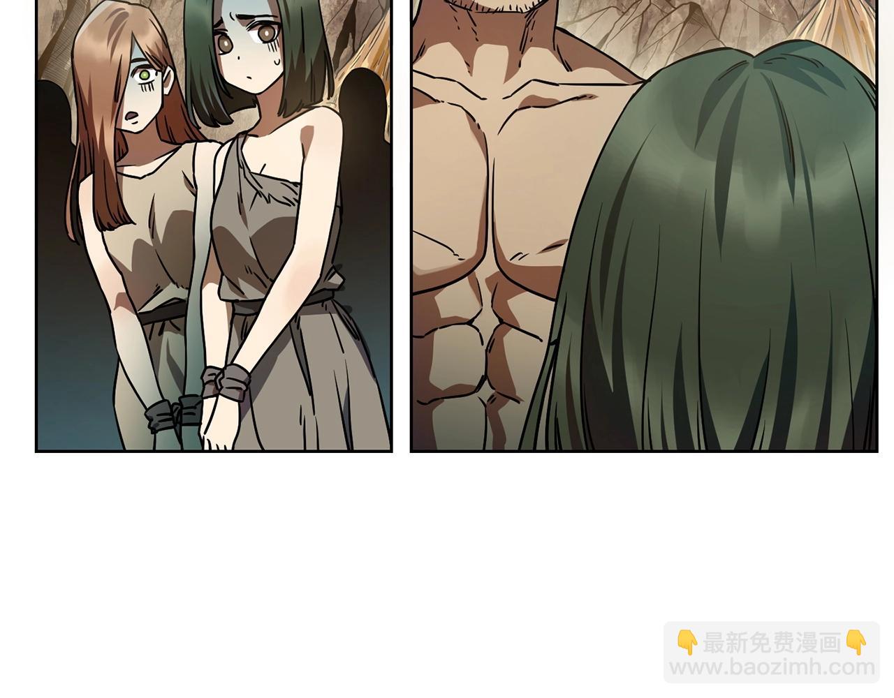 第4话 人类农场18
