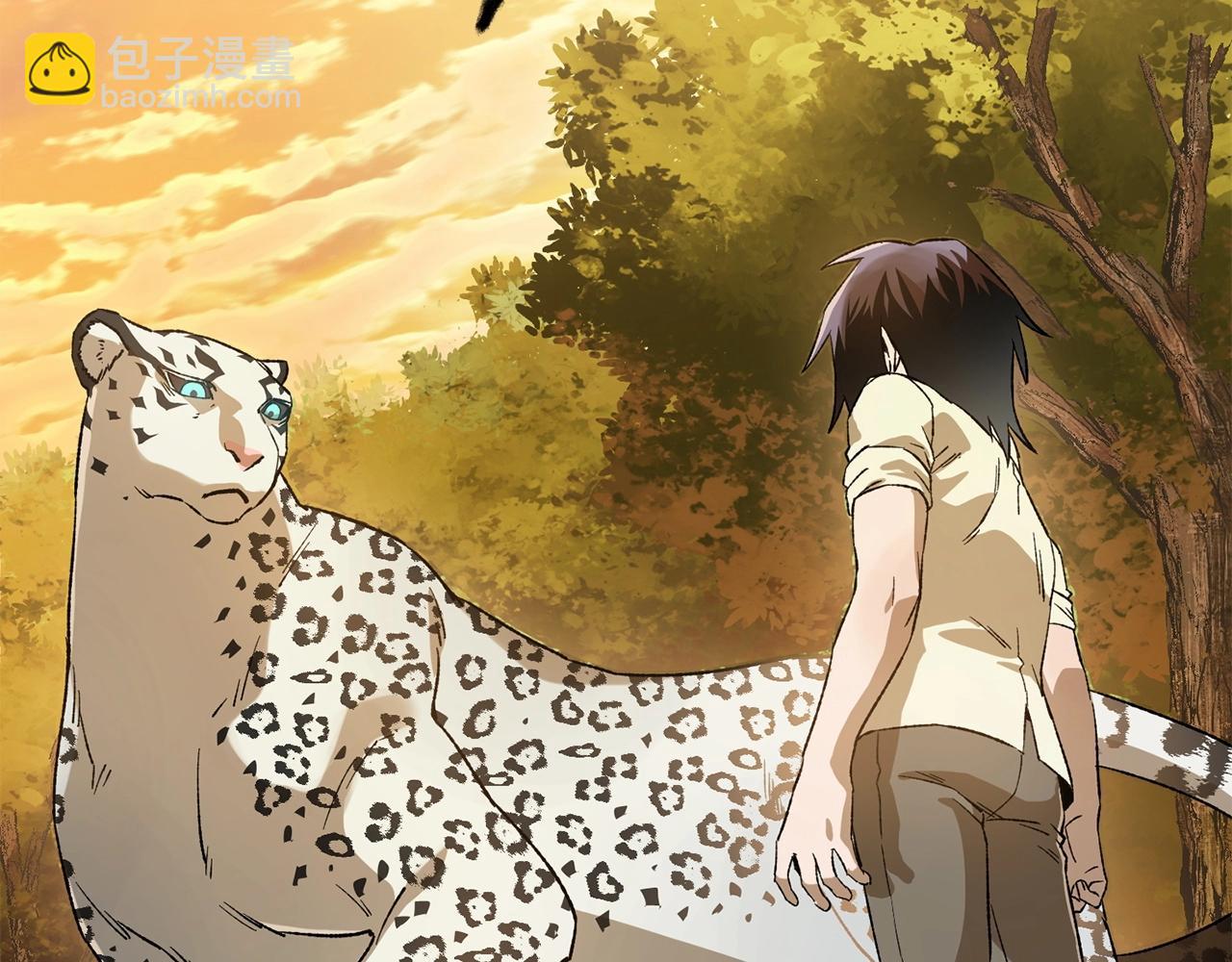 第4话 人类农场182