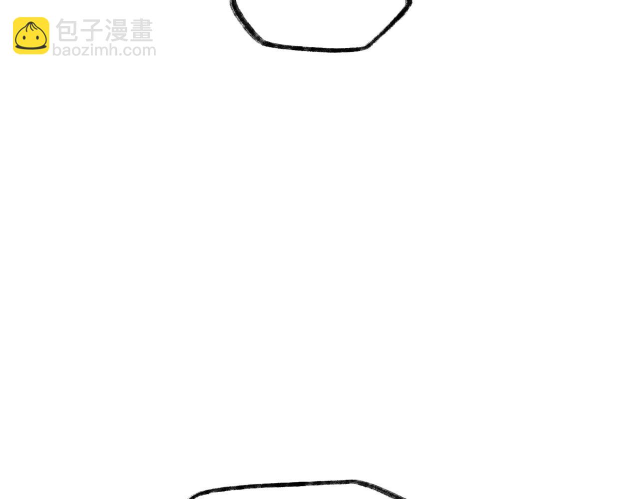 第4话 人类农场187