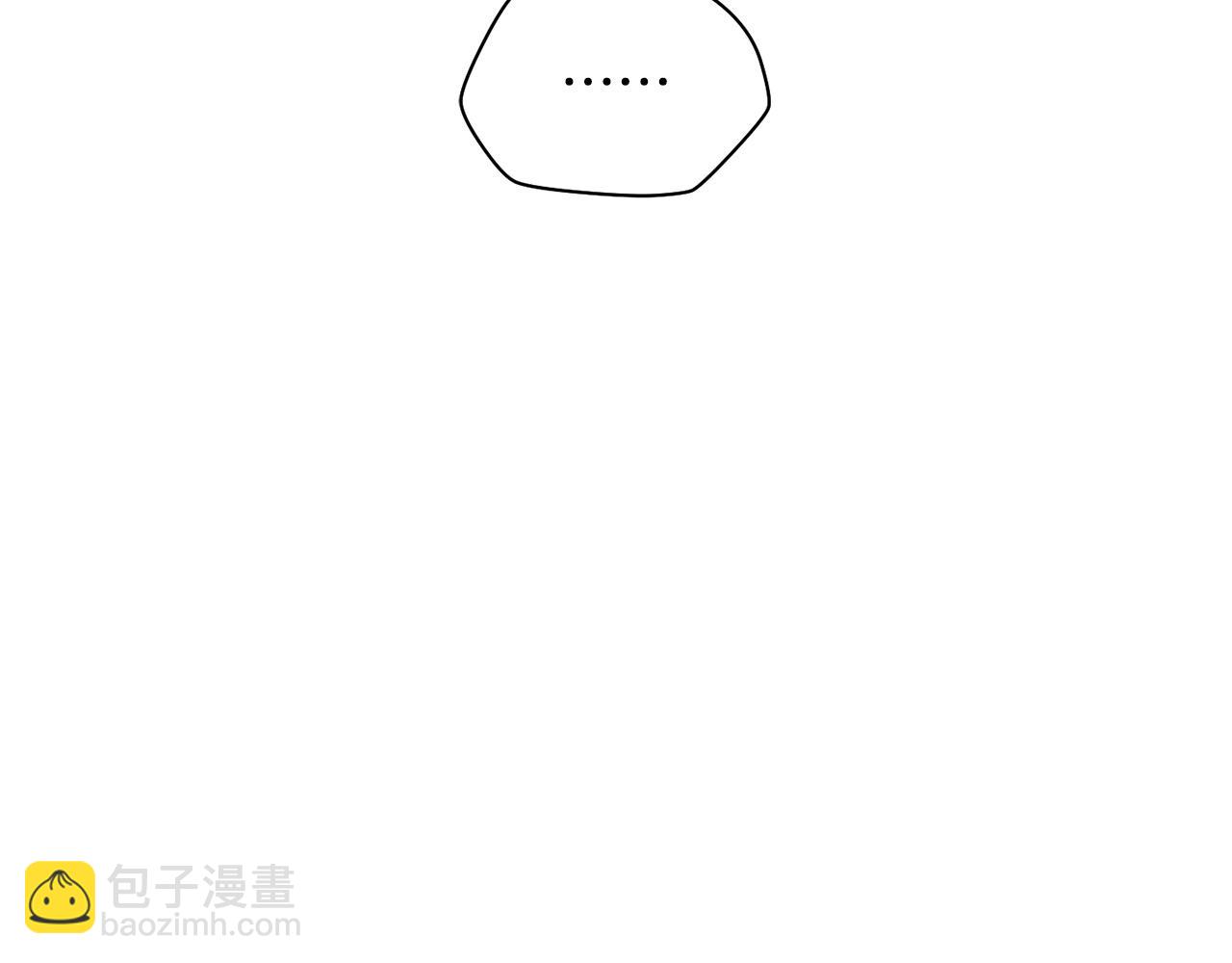第4话 人类农场203