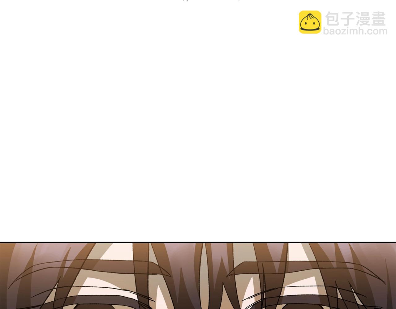第4话 人类农场214