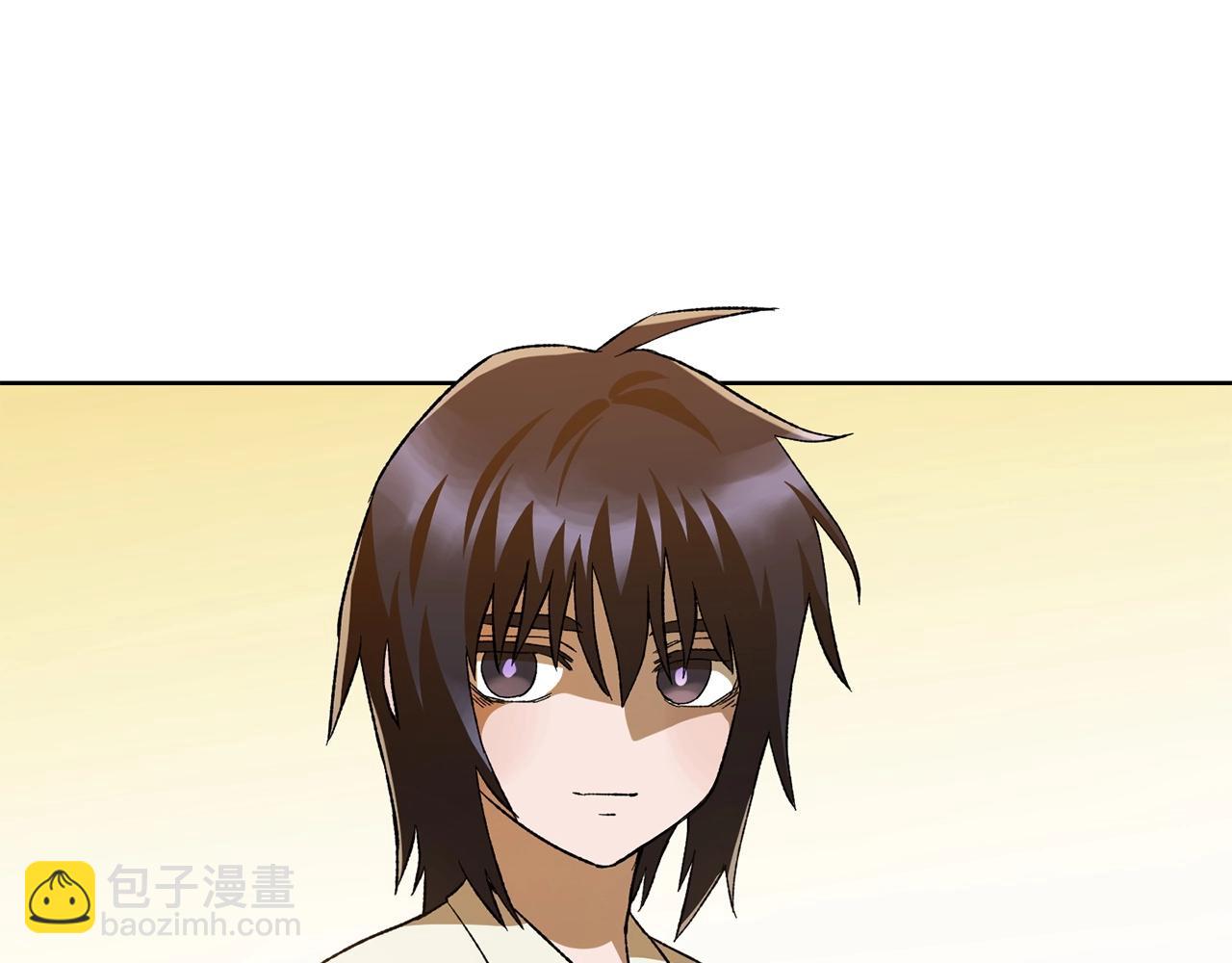 第4话 人类农场216