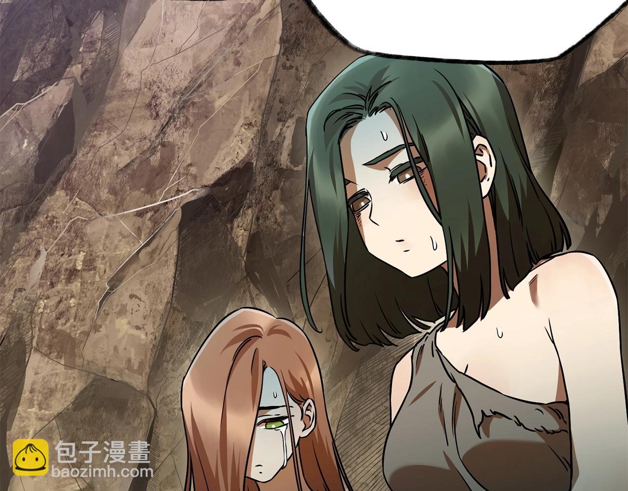 第4话 人类农场27