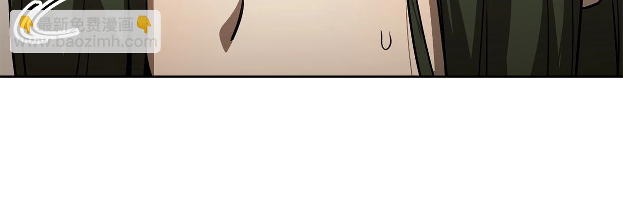 第4话 人类农场44