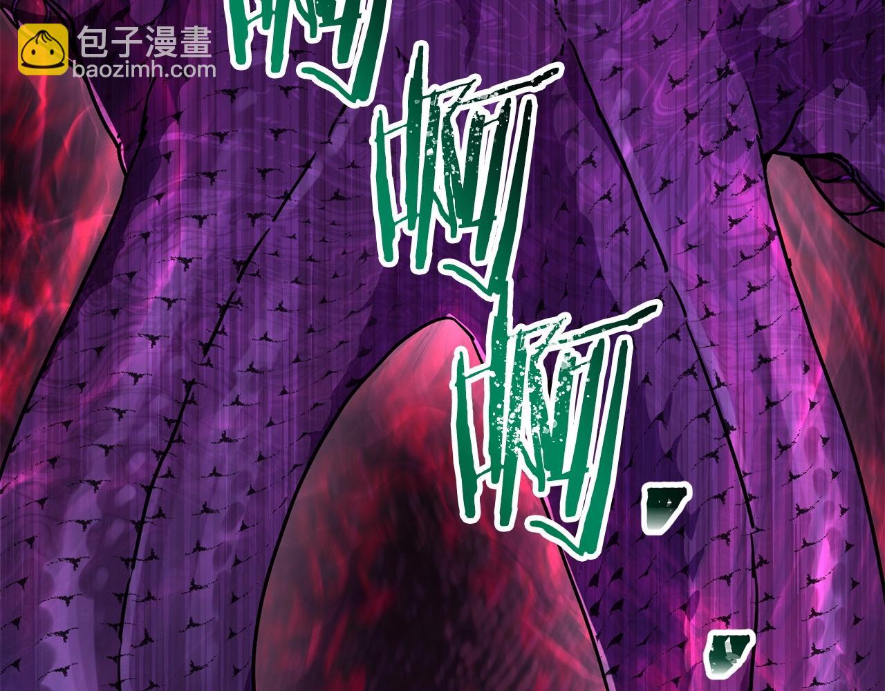 第4话 人类农场74