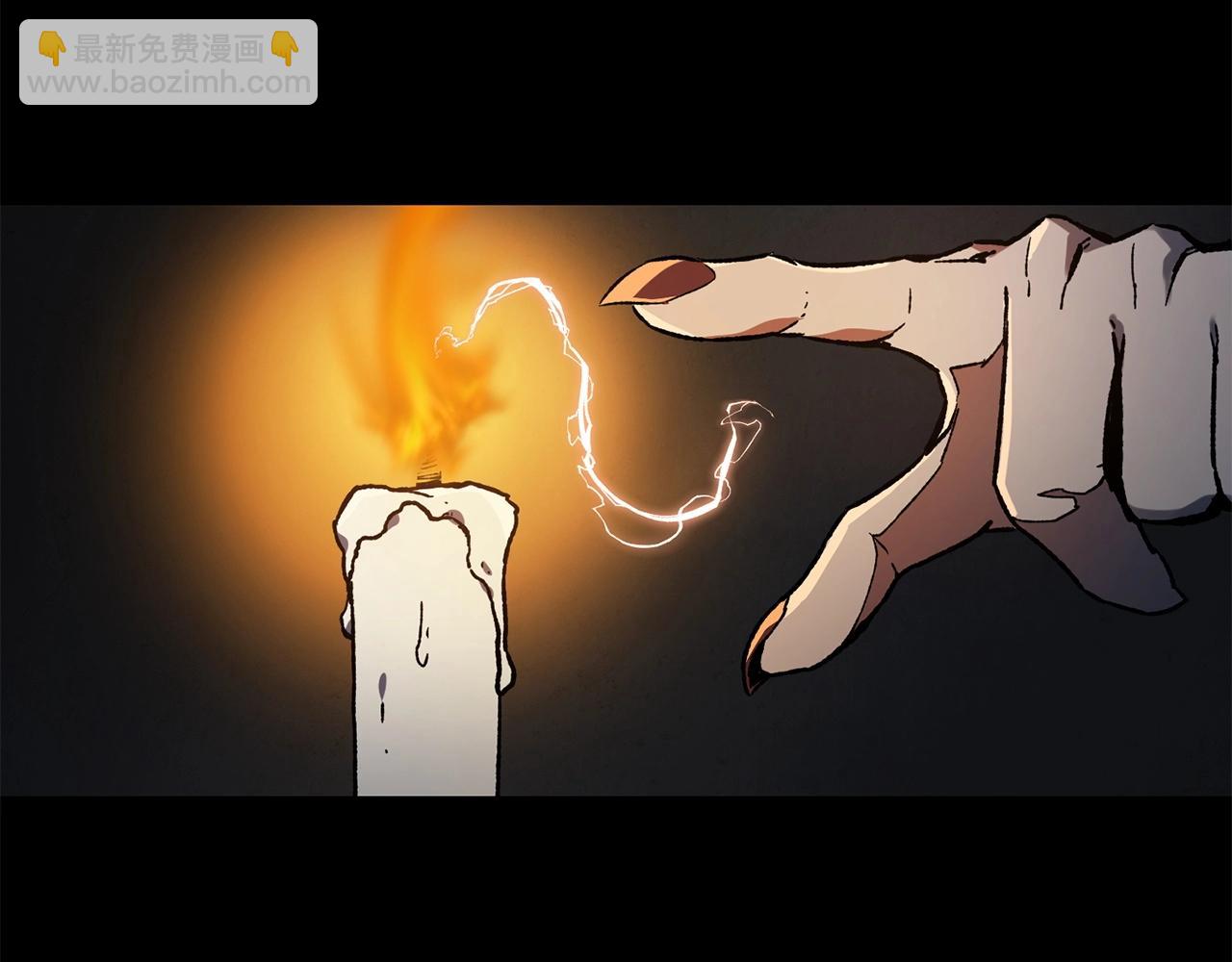 第6话 离别之时223