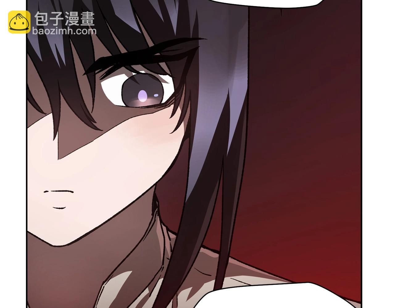 第6话 离别之时31