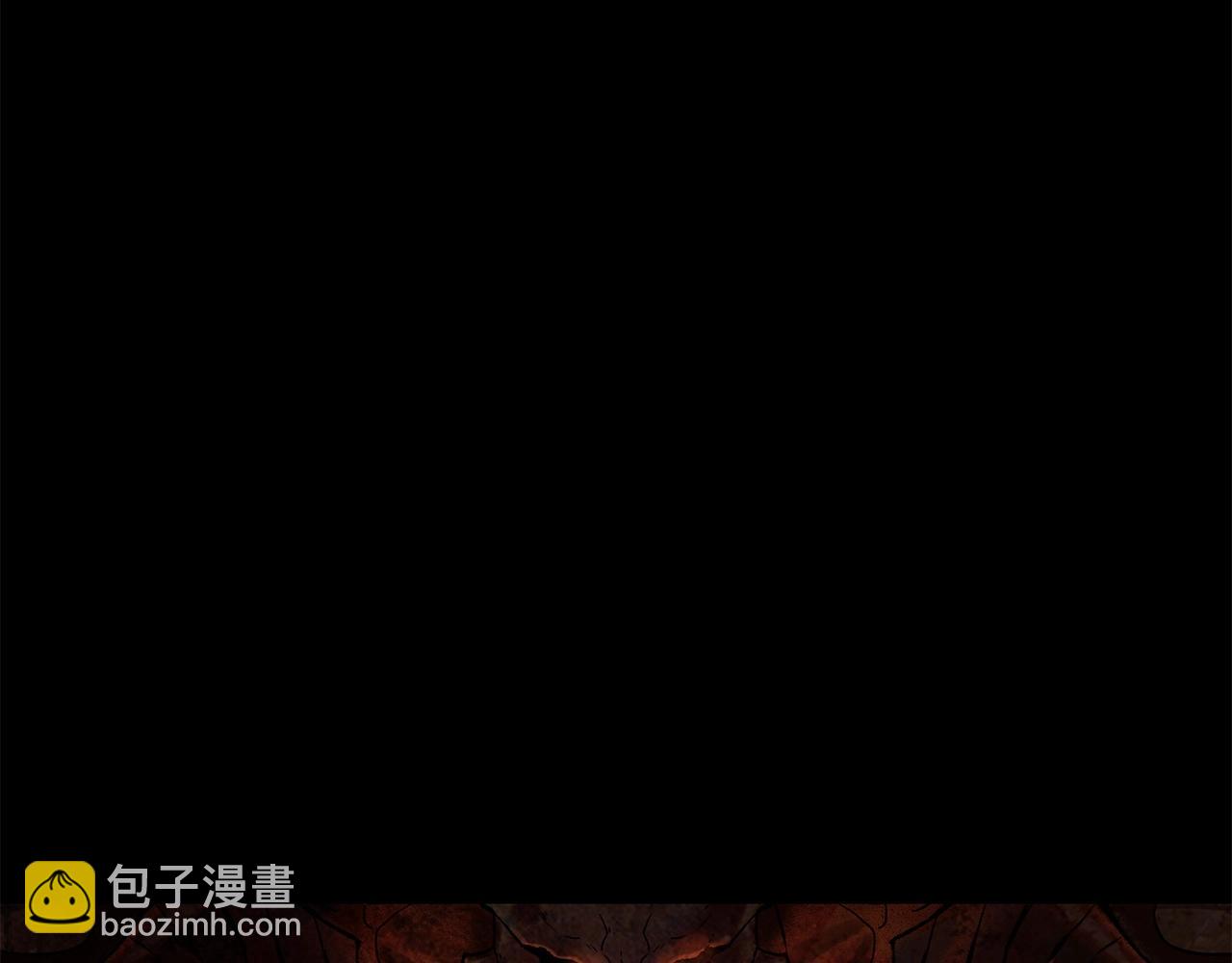 第7话 离开的方法1