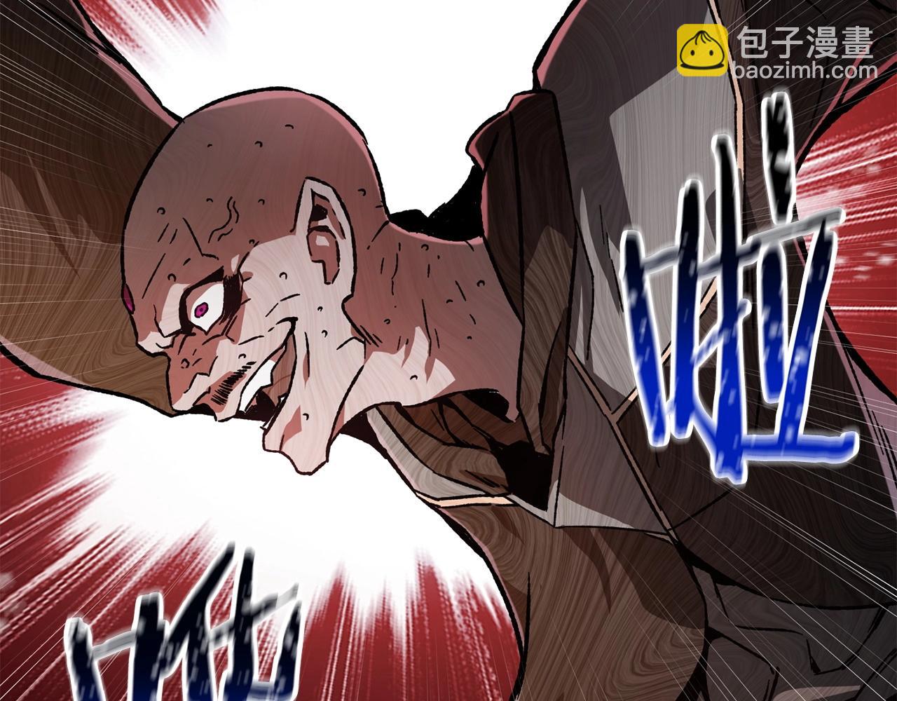第7话 离开的方法112
