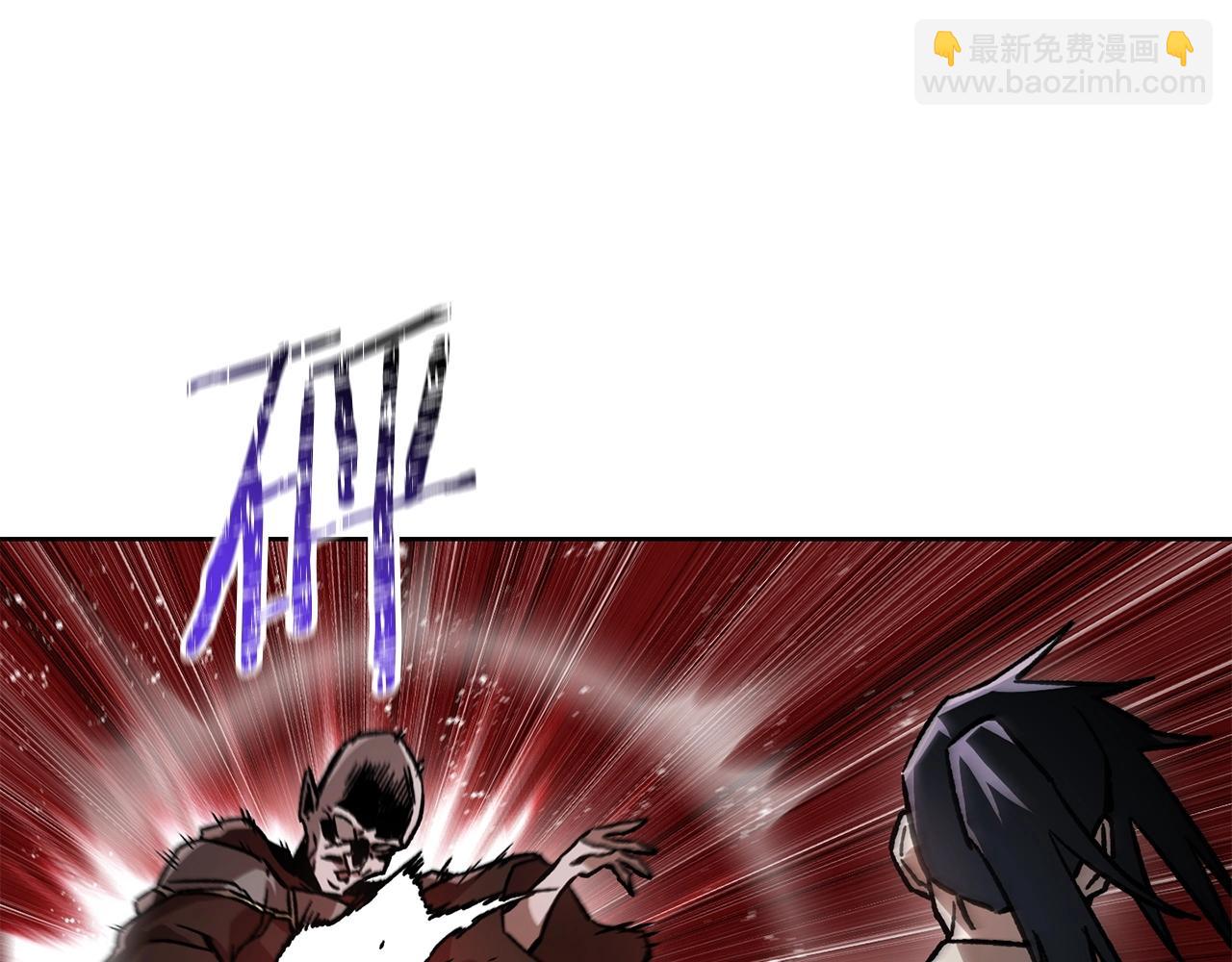 第7话 离开的方法137