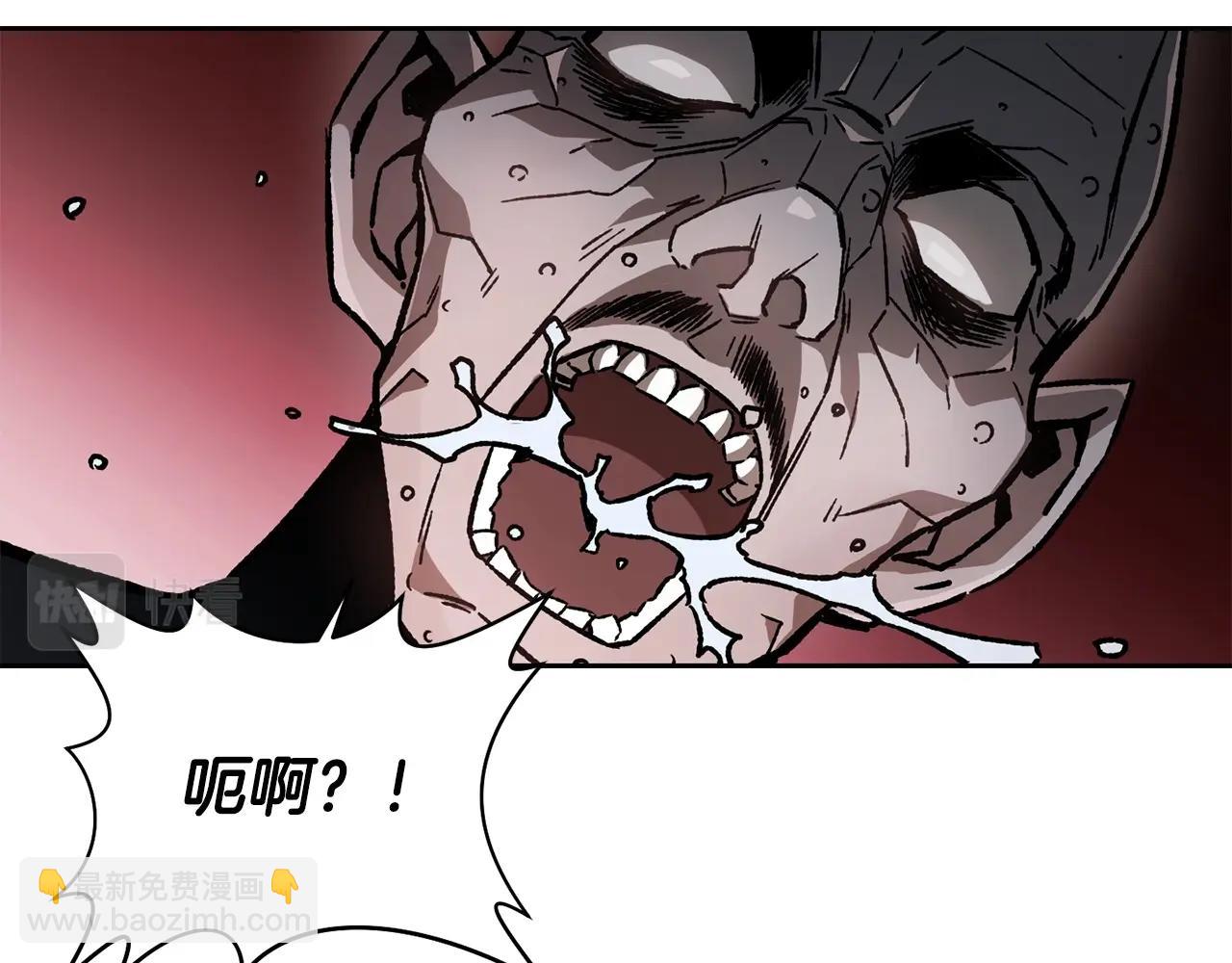 第7话 离开的方法139